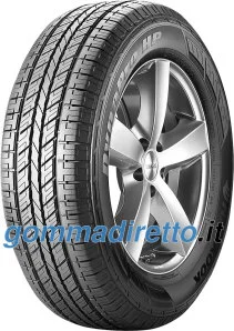 HANKOOK Dynapro HP RA23 225/65 R16 104T XL