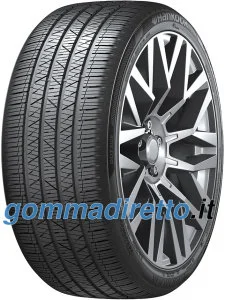 HANKOOK Dynapro HP2 Plus RA33D 255/55 R20 110V XL