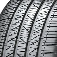 HANKOOK Dynapro HP2 Plus RA33D 285/45 R21 113H XL