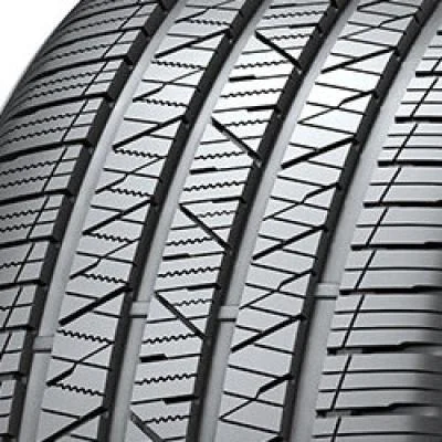 HANKOOK Dynapro HP2 Plus RA33D sbl 285/40 R22 110H