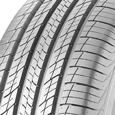HANKOOK Dynapro HP2 RA33 sbl 265/50 R20 107V