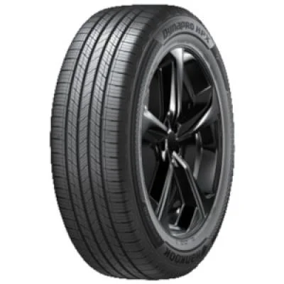 HANKOOK Dynapro HPX (RA43) 225/60 R18 104V