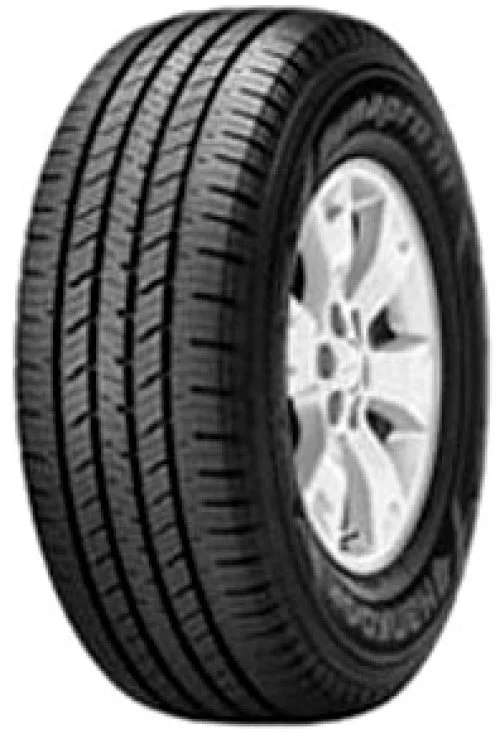 HANKOOK Dynapro HT RH12 275/60 R20 114T