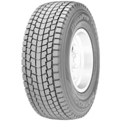 HANKOOK Dynapro i*cept RW08 sbl 275/60 R18 113Q