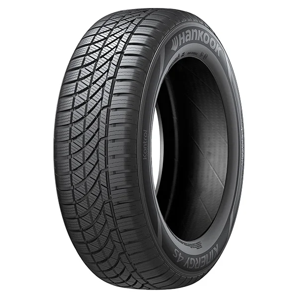 HANKOOK H740 KINERGY 4S 205/60 R16 92H XL