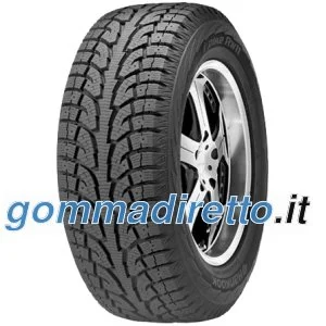 HANKOOK I*Pike RW11 275/40 R20 106T XL