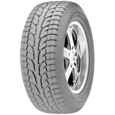 HANKOOK I*Pike RW11 sbl 235/60 R16 100T