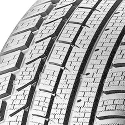 HANKOOK Icebear W300A sbl 295/30 R22 103W