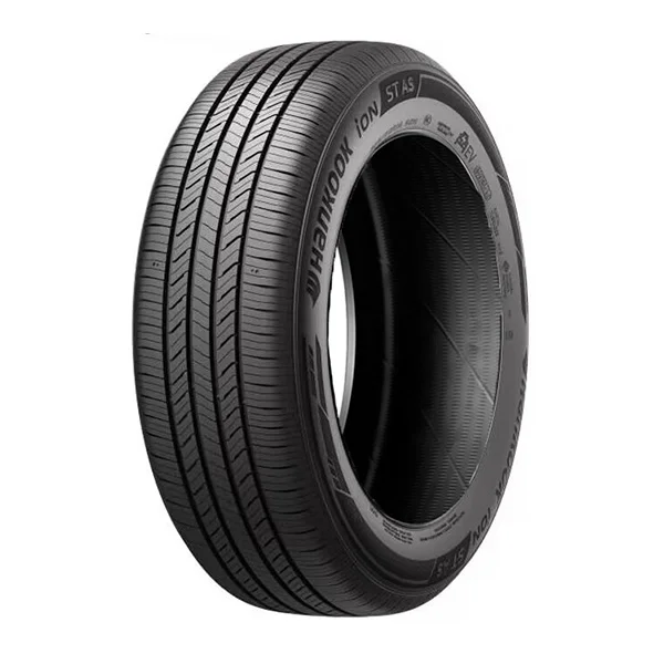 HANKOOK IH61 ION ST 205/55 R16 94V XL
