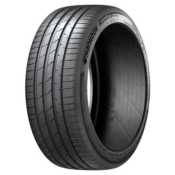 HANKOOK IK01 VENTUS ION S 245/45 R18 100W XL