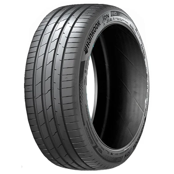 HANKOOK IK31 iON EVO R (*) 225/40 R18 92Y XL