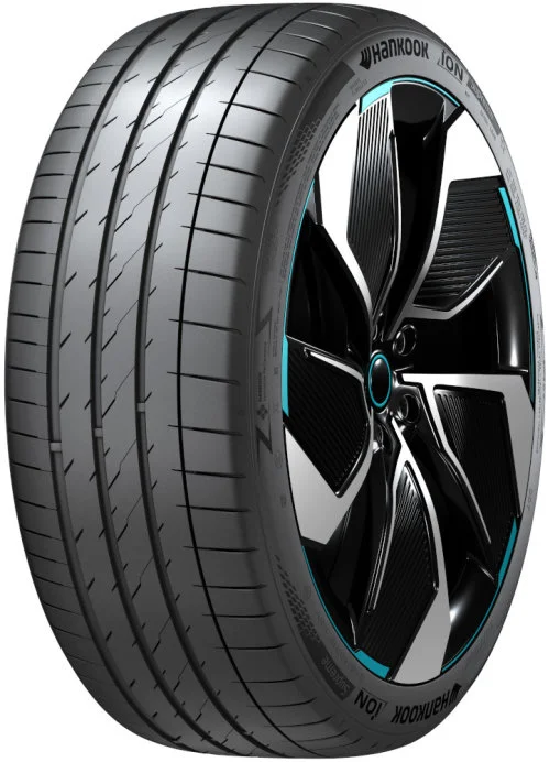 HANKOOK IK31 iON EVO R (*) 245/40 R19 98Y XL