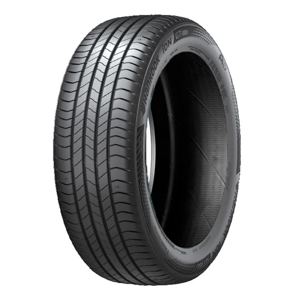 HANKOOK IK41 iON GT (BYD) 225/55 R17 101V XL