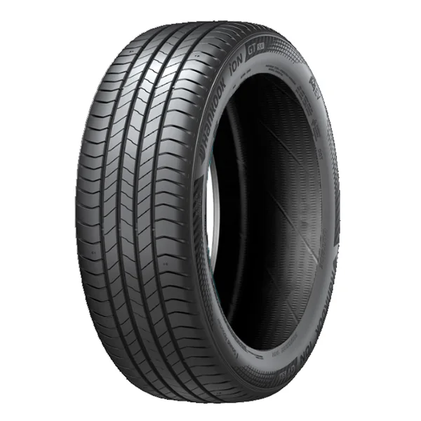 HANKOOK IK41 iON GT SUV 205/60 R16 96H XL