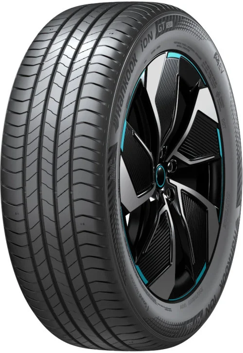 HANKOOK IK41 iON GT SUV 215/65 R16 98V