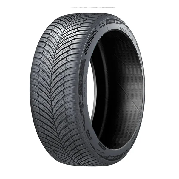HANKOOK IL01 ION FLEXCLIMATE SUV 235/55 R19 105W XL