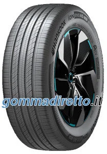 HANKOOK iON evo AS IH01A 265/50 R20 111Y XL