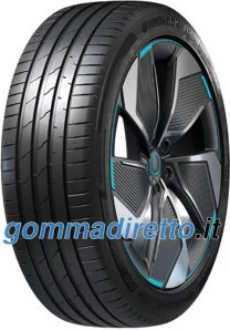 HANKOOK iON evo IK01 245/35 R21 96Y XL