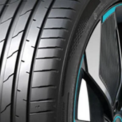 HANKOOK iON evo (IK01) 305/30 R21 104Y