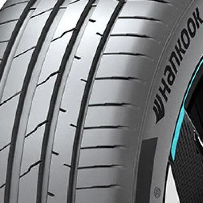 HANKOOK iON evo (IK01A) sbl 215/55 R17 98Y