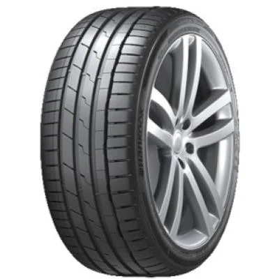 HANKOOK iON evo (K127) sbl 235/40 R19 96W