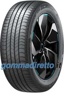 HANKOOK iON GT IK41 235/45 R19 99V XL