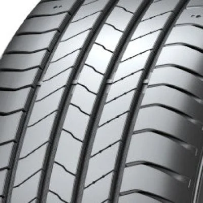 HANKOOK iON GT (IK41) sbl 225/55 R17 101V