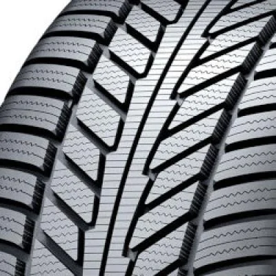 HANKOOK iON i*cept (IW01) sbl 215/55 R17 94T