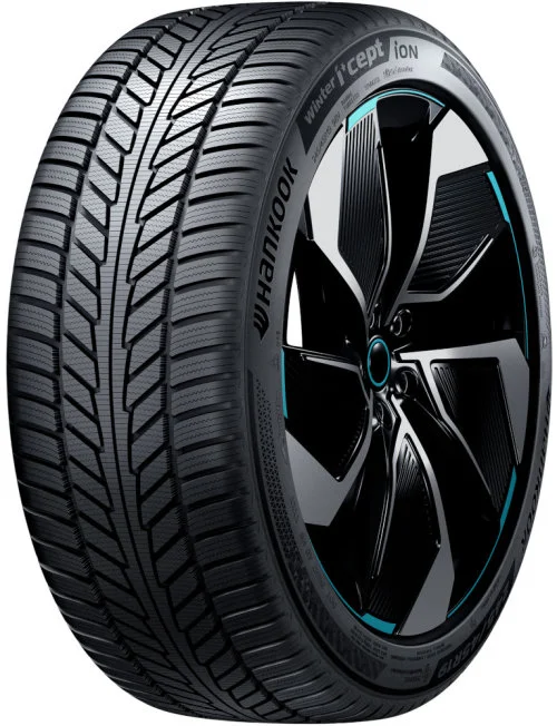 HANKOOK iON i*cept (IW01) sbl 225/55 R19 103V