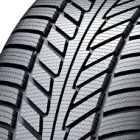 HANKOOK iON i*cept (IW01A) 295/40 R21 111V