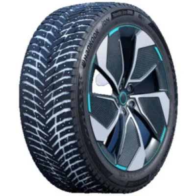 HANKOOK iON Nordic i*ce (IW04) sbl 245/40 R20 99T