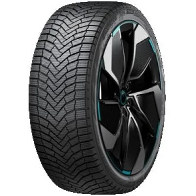 HANKOOK iON Nordic IW41 sbl 235/40 R19 96H