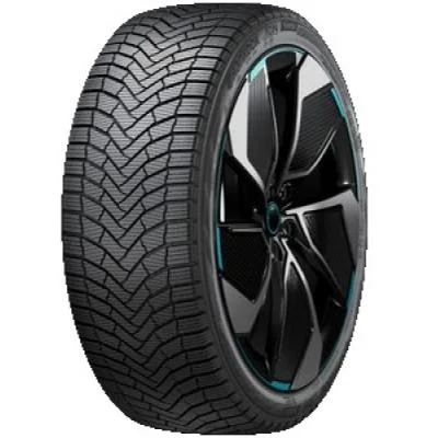 HANKOOK iON Nordic SUV IW41A sbl 245/45 R20 103H