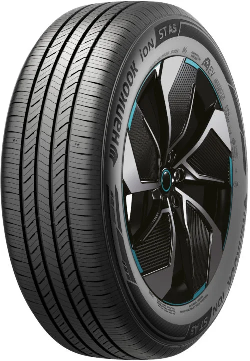 HANKOOK iON ST AS IH61 225/50 R18 95W
