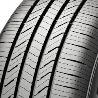 HANKOOK iON ST AS (IH61) sbl 205/60 R16 92H