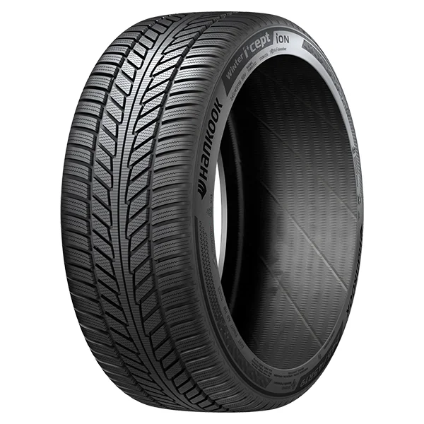 HANKOOK IW01A WINTER I*CEPT ION X 235/55 R19 105V XL