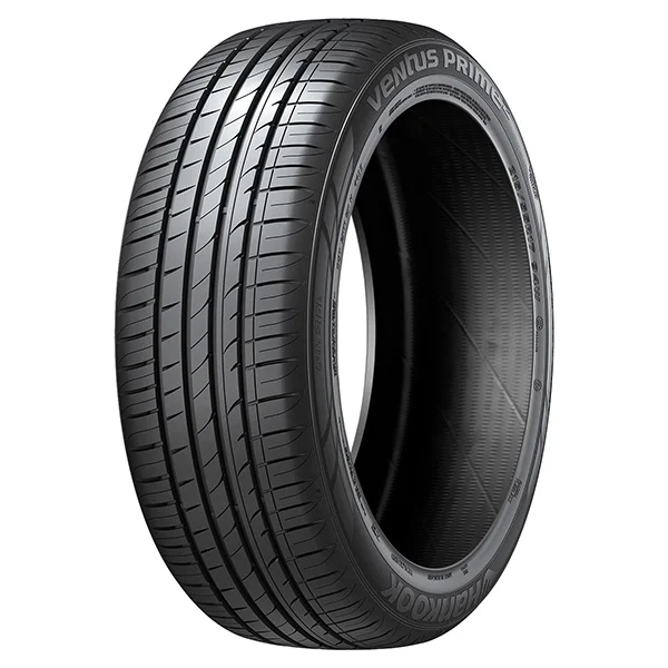 HANKOOK K115 VENTUS PRIME 2 (MO-V) 225/55 R17 101V XL