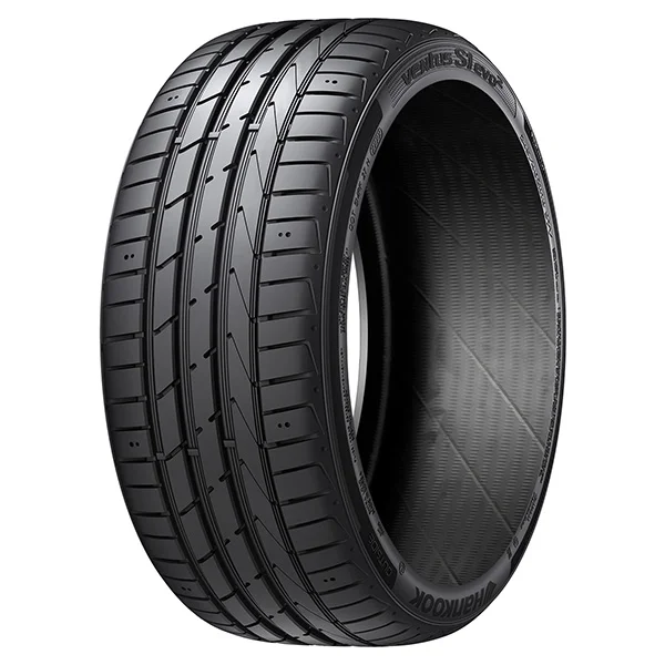 HANKOOK K117 VENTUS S1 EVO 2 245/45 R18 96W