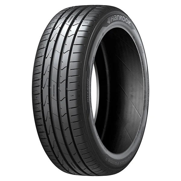 HANKOOK K125 VENTUS PRIME 3 185/55 R15 86V XL