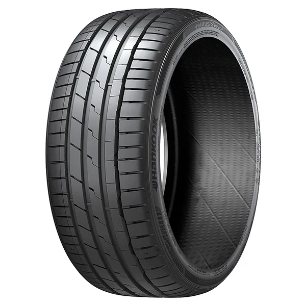 HANKOOK K127 VENTUS S1 EVO3 (*) 225/45 R18 95Y XL Runflat