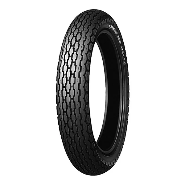 HANKOOK K127 VENTUS S1 EVO3 (AO) 255/50 R20 109H XL