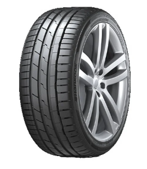 HANKOOK K127 VENTUS S1 EVO3 (E)(*) 225/45 R18 95H XL