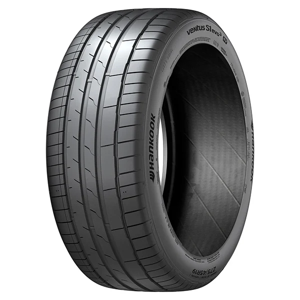 HANKOOK K127 VENTUS S1 EVO3 SUV 235/55 R19 101V Runflat