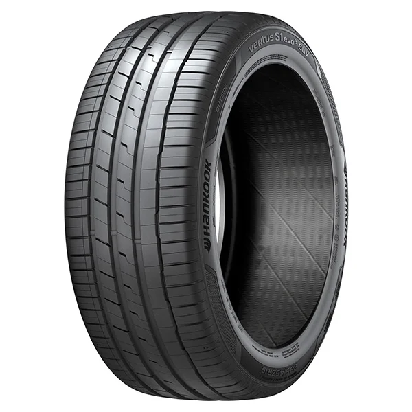 HANKOOK K127 VENTUS S1 EVO3 SUV 235/55 R19 105W XL
