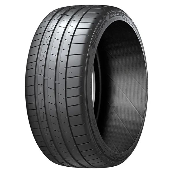HANKOOK K129 VENTUS S1 EVO Z 235/35 R19 91Y XL