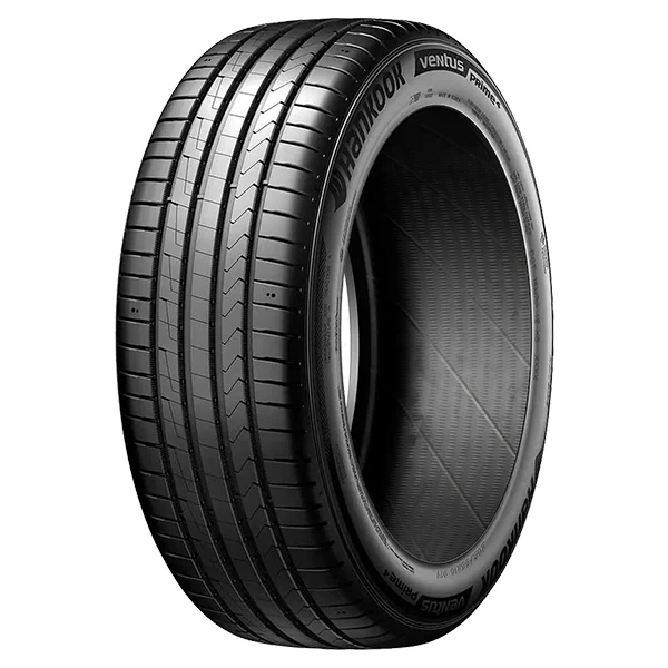 HANKOOK K135 VENTUS PRIME 4 205/60 R16 96V XL