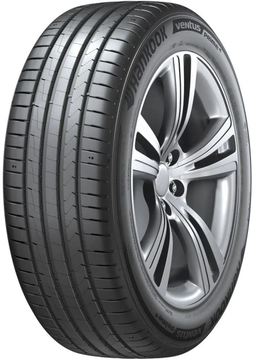 HANKOOK K135 VENTUS PRIME 4 215/55 R17 94W