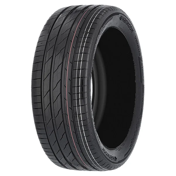 HANKOOK K137 VENTUS EVO 225/45 R17 94Y XL