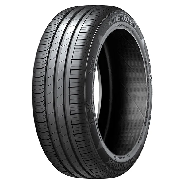 HANKOOK K425 KINERGY ECO 195/65 R15 91H