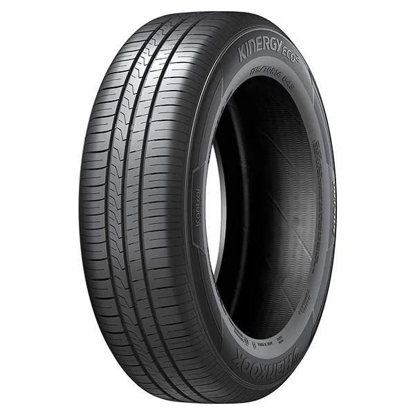 HANKOOK K435 KINERGY ECO 2 185/65 R15 88H